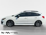 Used 2016 Subaru Impreza 2.0i Sport Premium w/ Popular Package #1 image 2