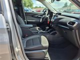 Used 2023 Chevrolet TrailBlazer LS image 6