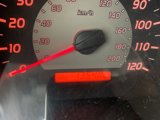 Used 2006 Toyota Tacoma 2WD Regular Cab image 4
