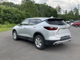 Used 2021 Chevrolet Blazer LT image 5