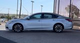 Used 2018 Nissan Altima 2.5 SL image 5