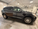 Used 2016 Buick Enclave Leather image 4