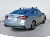 Used 2022 Subaru Legacy Limited w/ Popular Package #3 image 5