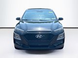Used 2018 Hyundai Kona SE image 2