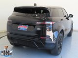 Used 2021 Land Rover Range Rover Evoque S image 4