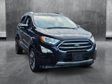 Used 2020 Ford EcoSport Titanium image 3