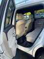 Used 2023 Mercedes-Benz EQB 250+ image 6