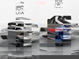 Used 2022 Honda Civic Sport image 4