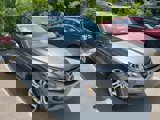 Used 2012 Volkswagen Tiguan SEL image 3