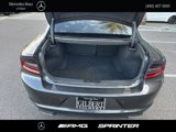 Used 2022 Dodge Charger SXT image 5