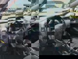 Used 2018 Kia Forte LX w/ LX Popular Package image 2