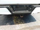 Used 2020 Ford F150 XL image 5