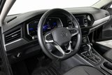 Used 2024 Volkswagen Jetta S image 4