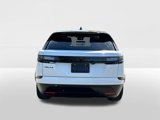 Certified 2025 Land Rover Range Rover Velar S image 3