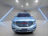 Used 2017 GMC Acadia Denali w/ Technology Package image 2