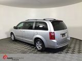 Used 2010 Dodge Grand Caravan SXT image 4