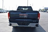 Used 2019 GMC Sierra 1500 SLE w/ SLE Value Package image 5