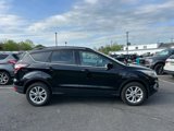 Used 2018 Ford Escape SEL image 4