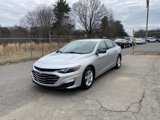 Used 2019 Chevrolet Malibu LS image 6
