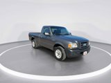Used 2007 Ford Ranger XLT image 2
