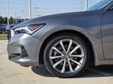 Used 2024 Acura Integra image 6