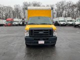 Used 2022 Ford E-350 and Econoline 350 Super Duty image 2