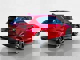 Used 2017 MAZDA CX-5 Grand Touring image 5