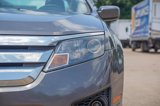 Used 2012 Ford Fusion SE image 5