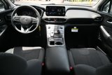Used 2022 Hyundai Santa Fe SE image 3