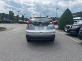 Used 2014 Honda CR-V LX image 4
