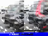 Used 2022 Kia Soul LX w/ Technology Package image 2