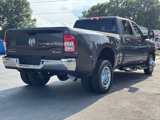 Used 2024 RAM 3500 Big Horn image 5