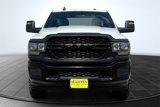 Used 2024 RAM 2500 Tradesman image 3