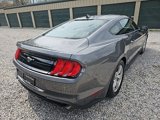 Used 2021 Ford Mustang Coupe image 6