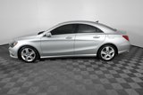 Used 2015 Mercedes-Benz CLA 250 image 3