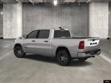 New 2025 RAM 1500 Tradesman image 5