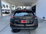 Used 2023 Nissan Leaf SV Plus image 6