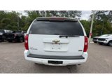 Used 2010 Chevrolet Tahoe LT w/ Luxury Package image 3