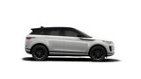New 2026 Land Rover Range Rover Evoque S image 3