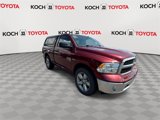 Used 2019 RAM 1500 Tradesman w/ Tradesman SXT Package image 2