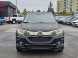 Used 2019 Honda HR-V EX image 3