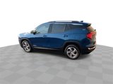 Used 2020 GMC Terrain SLT w/ Preferred Package image 5