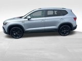 Certified 2022 Volkswagen Taos SE w/ Panoramic Sunroof Package image 3