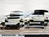 Used 2015 Chevrolet Traverse LT image 6