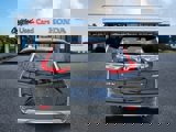 Used 2018 Honda CR-V EX-L image 4