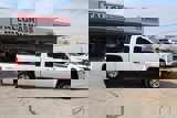 Used 2013 Chevrolet Silverado 2500 W/T w/ LPO, Protection Package image 3