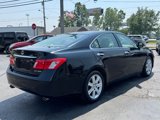 Used 2007 Lexus ES 350 image 6