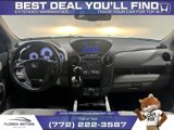Used 2013 Honda Pilot EX-L image 3