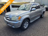 Used 2005 Toyota Tundra SR5 image 1