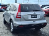 Used 2009 Honda CR-V EX-L image 4